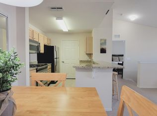 612 Cape Cod Dr, Panama City Beach, FL 32407