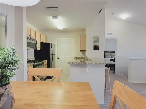 612 Cape Cod Dr, Panama City Beach, FL 32407