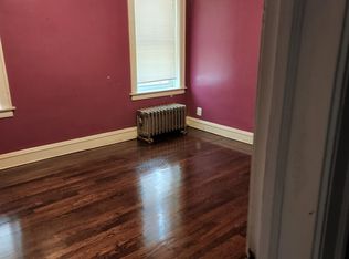 9141 S Ada St, Chicago, IL 60620