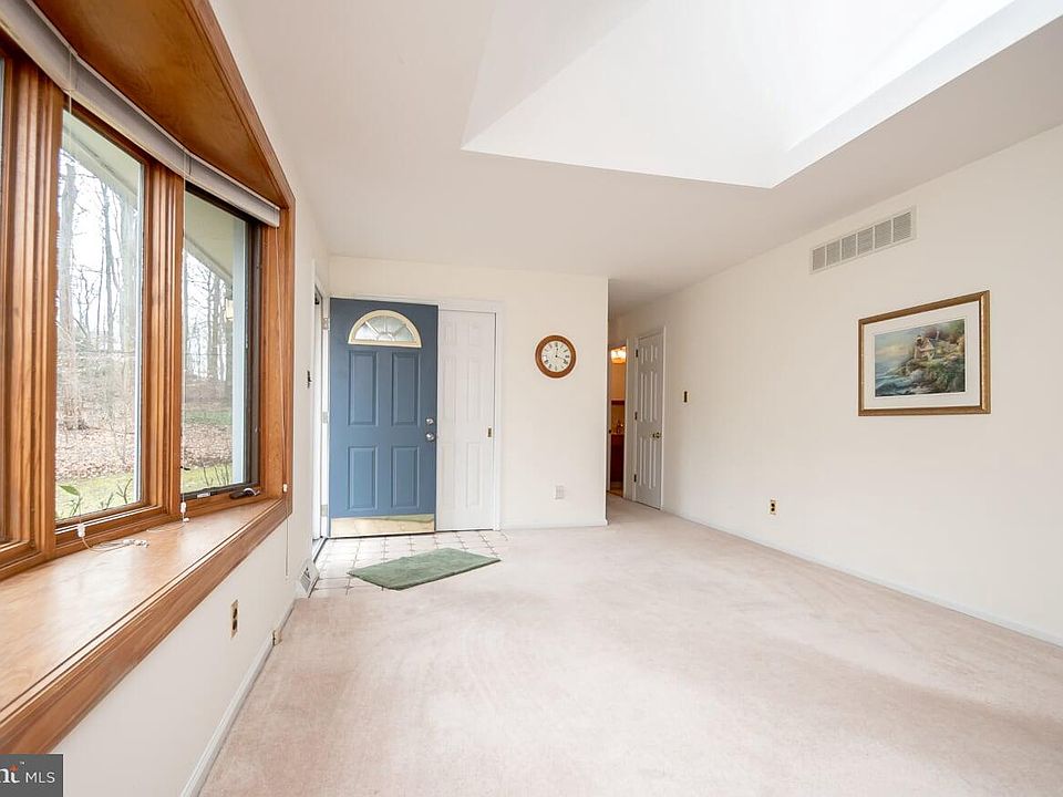 309 Riblett Ln, Wilmington, DE 19808 Zillow