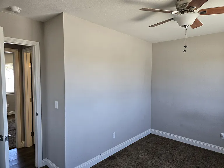 32673 Zircon Rd — Photo 18