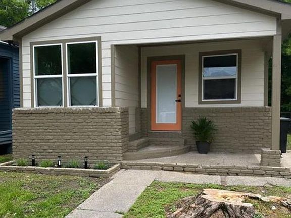 2nd image of 749 S 17th St
