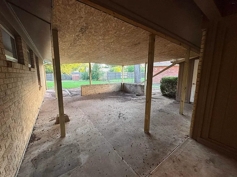 4801 Pawnee Ptwy — Photo 19