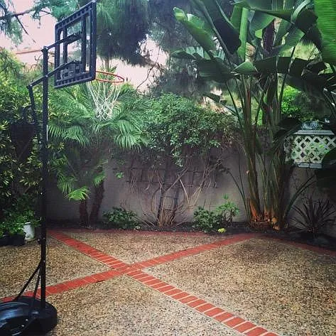 122 Stanford Ct #61 — Photo 9
