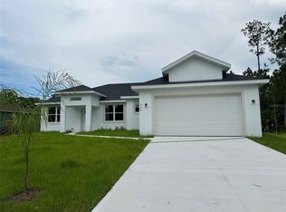 840 Sarasota Dr SE, Palm Bay, FL 32909