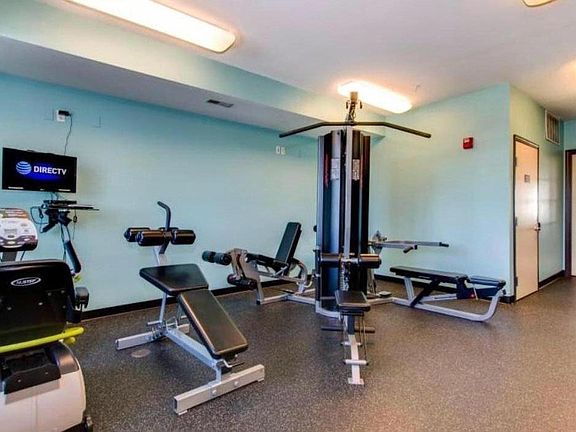 2nd image of 649 Old Highway 8 NW APT 112