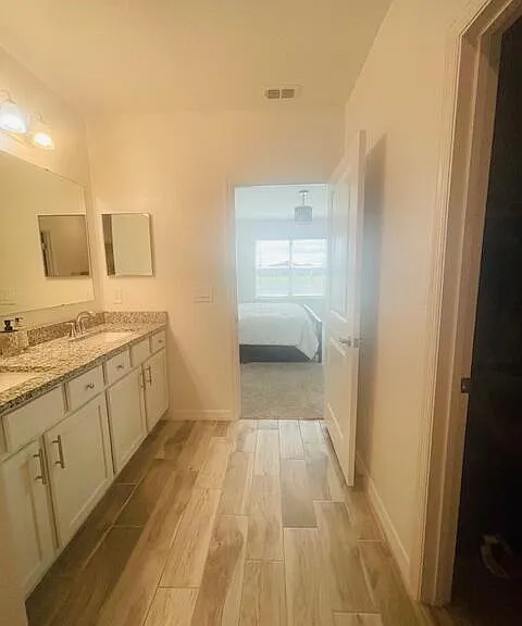 9381 SW Serapis Way — Photo 24