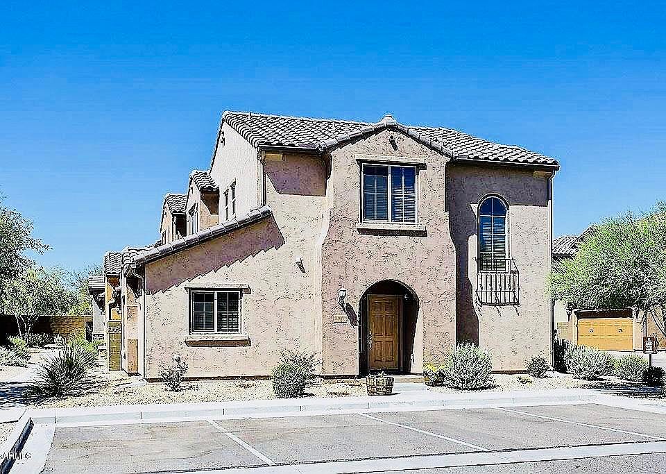 1st image of 3928 E Cat Balue Dr