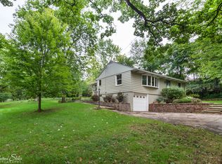 409 Williams Pl, Dundee, IL 60118
