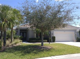 9754 53rd Dr E, Bradenton, FL 34211