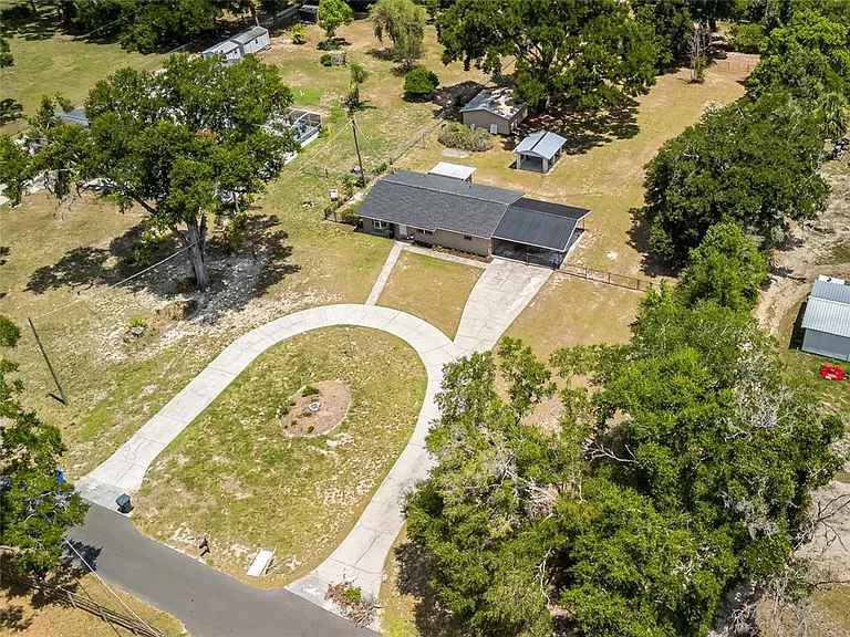 4722 Stearns Rd — Photo 26