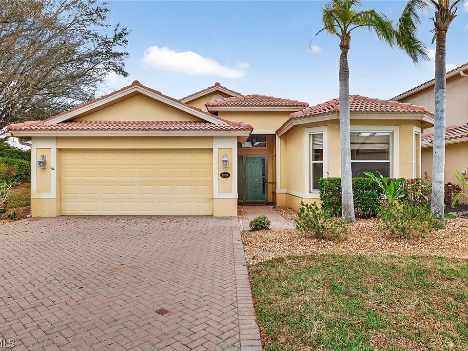 1st image of 20301 Ardore Ln