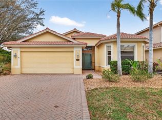 20301 Ardore Ln, Estero, FL 33928