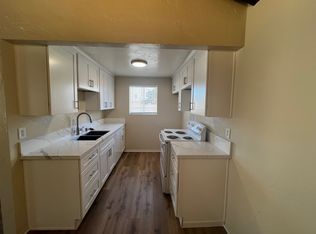 1806 Huntington Ln APT 2, Redondo Beach, CA 90278