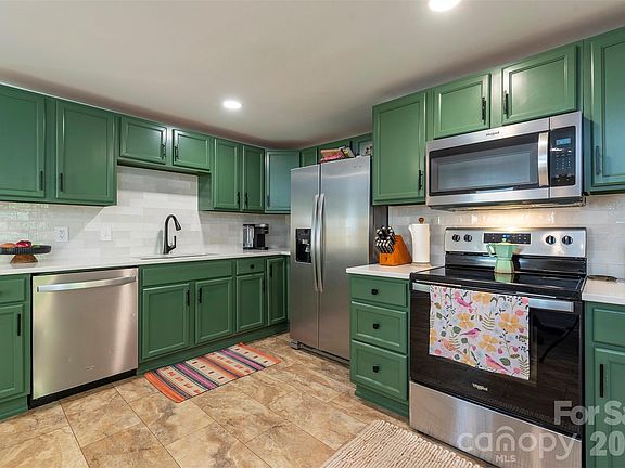 3rd image of 21 Hi Alta Ave