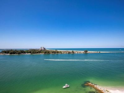 691 S Gulfview Blvd #1212, Clearwater, FL, 33767