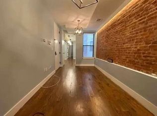 622 Wilson Ave #2N, Brooklyn, NY 11207