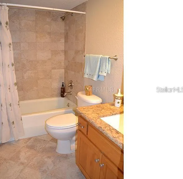 10380 Carrollwood Ln #264 — Photo 9