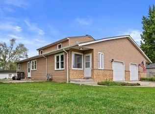 1308 Stuart Rd N #2, Racine, WI 53406