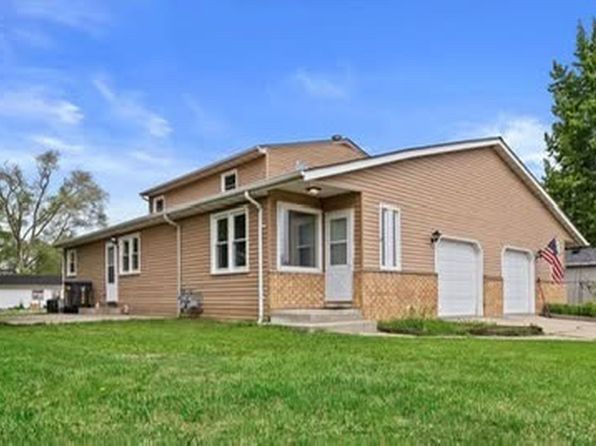 1308 Stuart Rd N #2