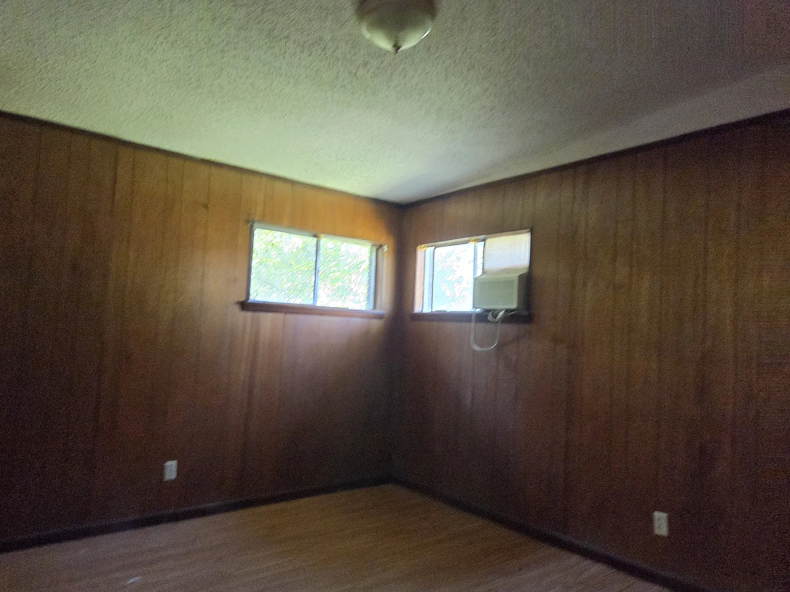 2 bed, 925 sqft, $850 — Photo 4
