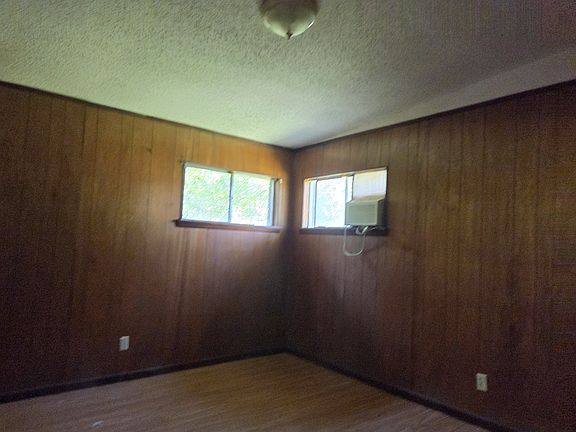 4th image of 2702 Wisdom Cir Unit A