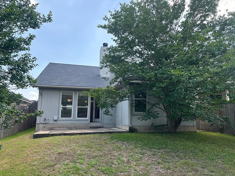 1612 Darley Arabian Dr — Photo 27