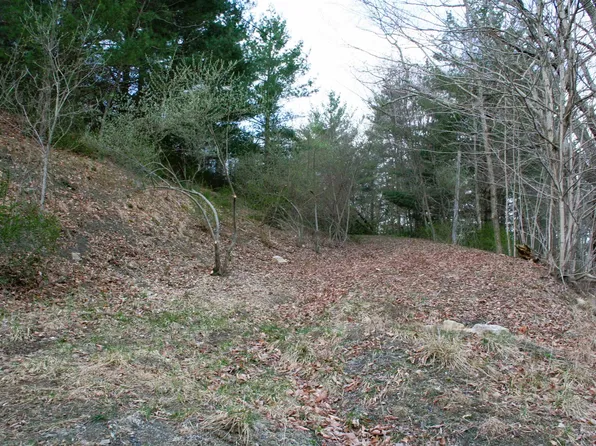 Highland Tpke, Monterey, VA 24465