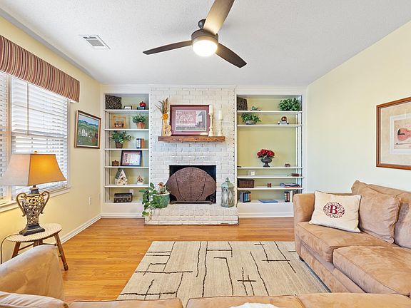 2nd image of 710 Hunts Bridge Rd Unit 44