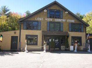 106 Daniel Webster Hwy, Meredith, NH 03253