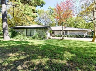 10611 Old Mill Rd, Greenville, TX 75402