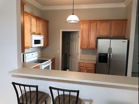 3rd image of 4294 Ida Coon Cir