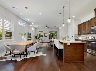 7109 Boyle Dr, Austin, TX 78724