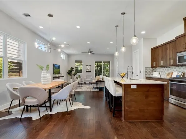 7109 Boyle Dr, Austin, TX 78724
