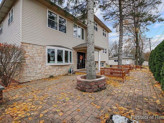 2nd image of 0N134 Evans Ave
