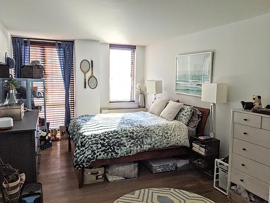 Rented by Owner | media 3