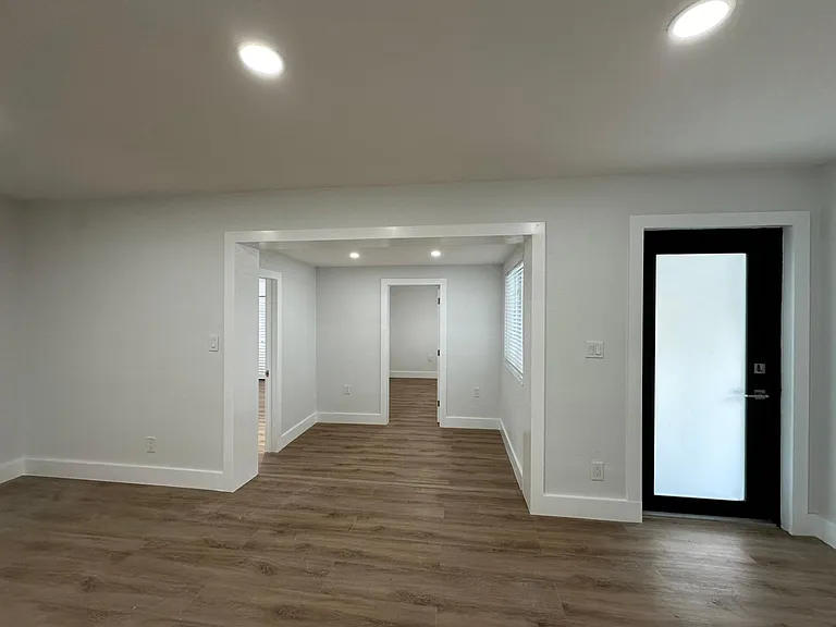 3820 SW 121st Ave — Photo 19