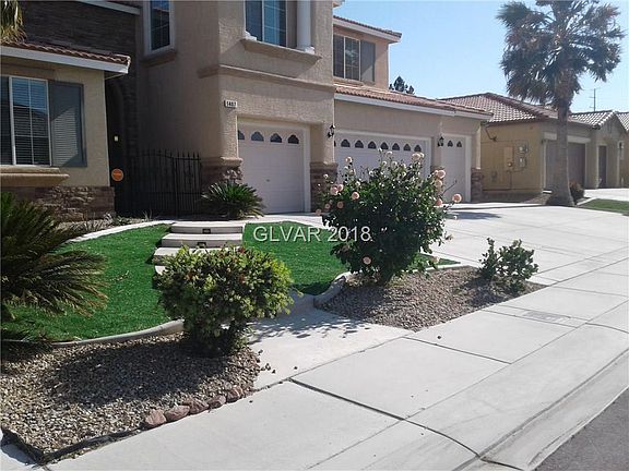 3rd image of 1407 Silent Sunset Ave