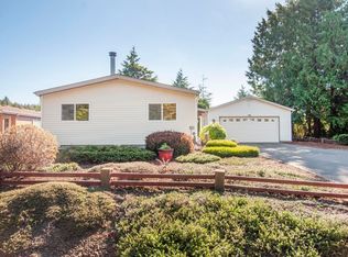 15 Seagrove Pl, Lincoln City, OR