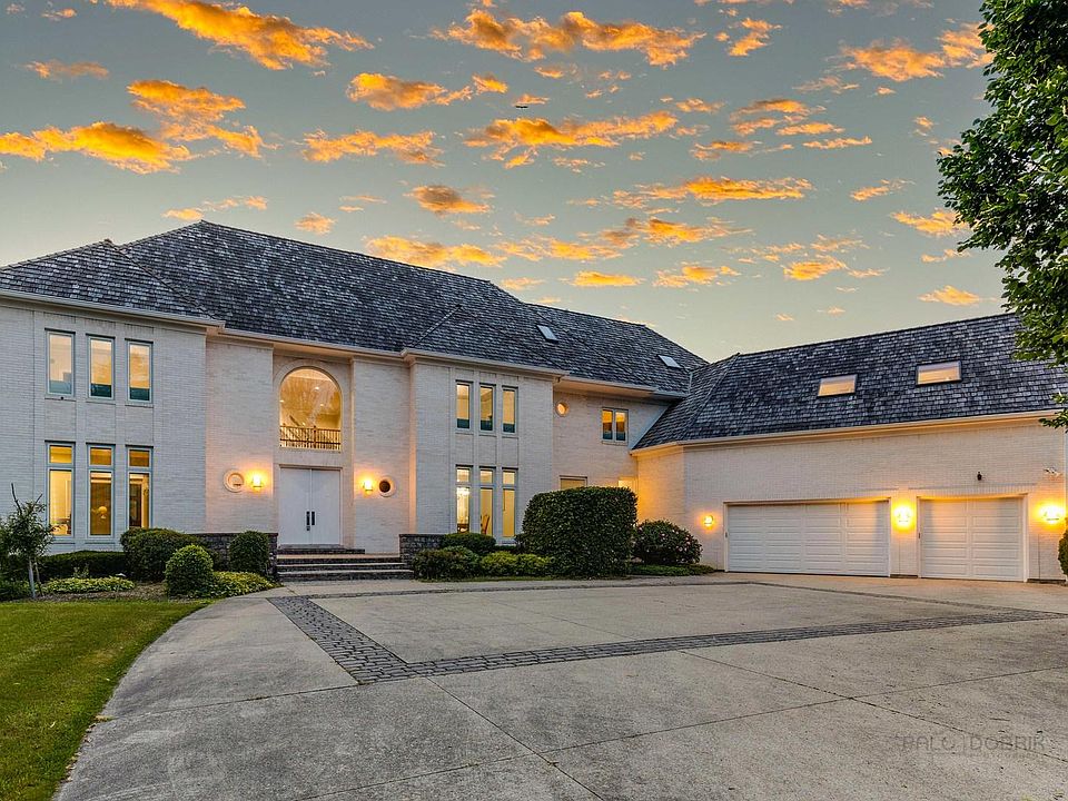 1st image of 5905 Finch Ct