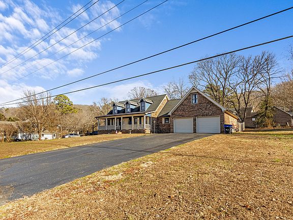 3rd image of 1740 Tennessee Nursery Rd NW