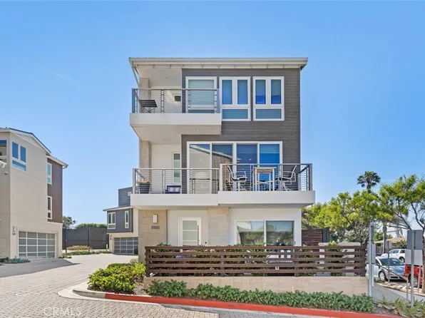 5521 River Ave, Newport Beach, CA 92663