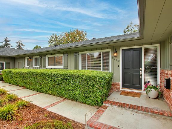 5th image of 1210 El Sur Way