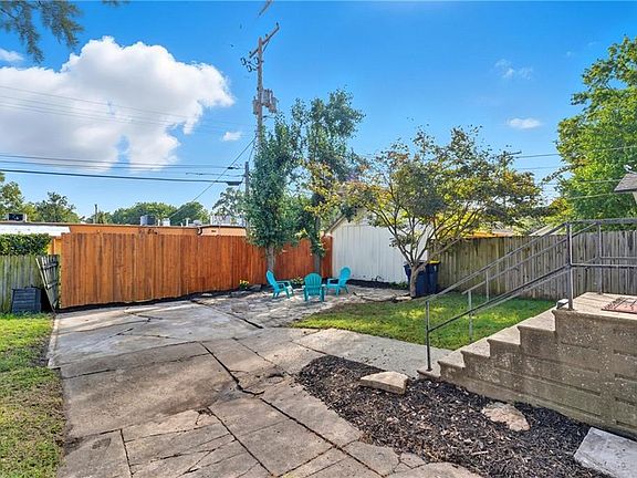 5th image of 603 E 62nd St