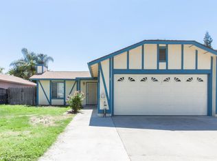 3016 Trudi Way, Modesto, CA 95354