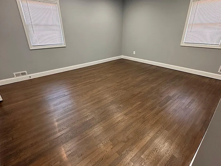2849 Willard Pl — Photo 16