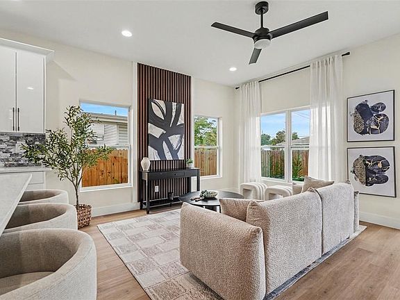 3rd image of 3601 N 52ND STREET