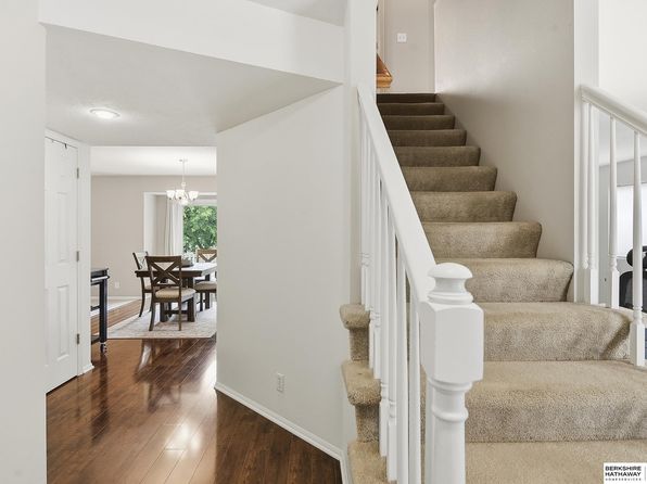 14464 Fowler Ave, Omaha, NE 68116 view 5