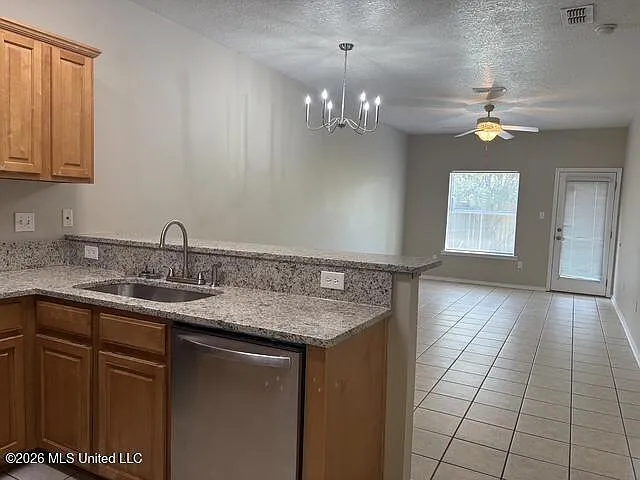 13542 Laurel Oaks Ln — Photo 20