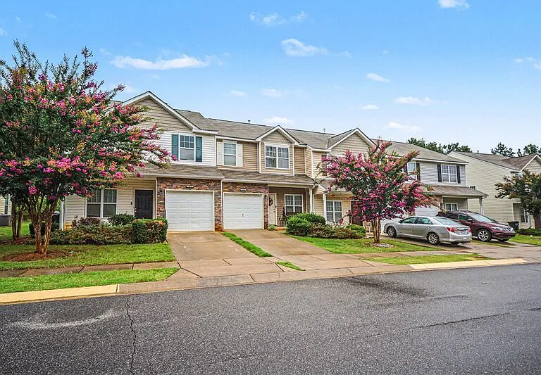 10405 Bunclody Dr — Photo 24